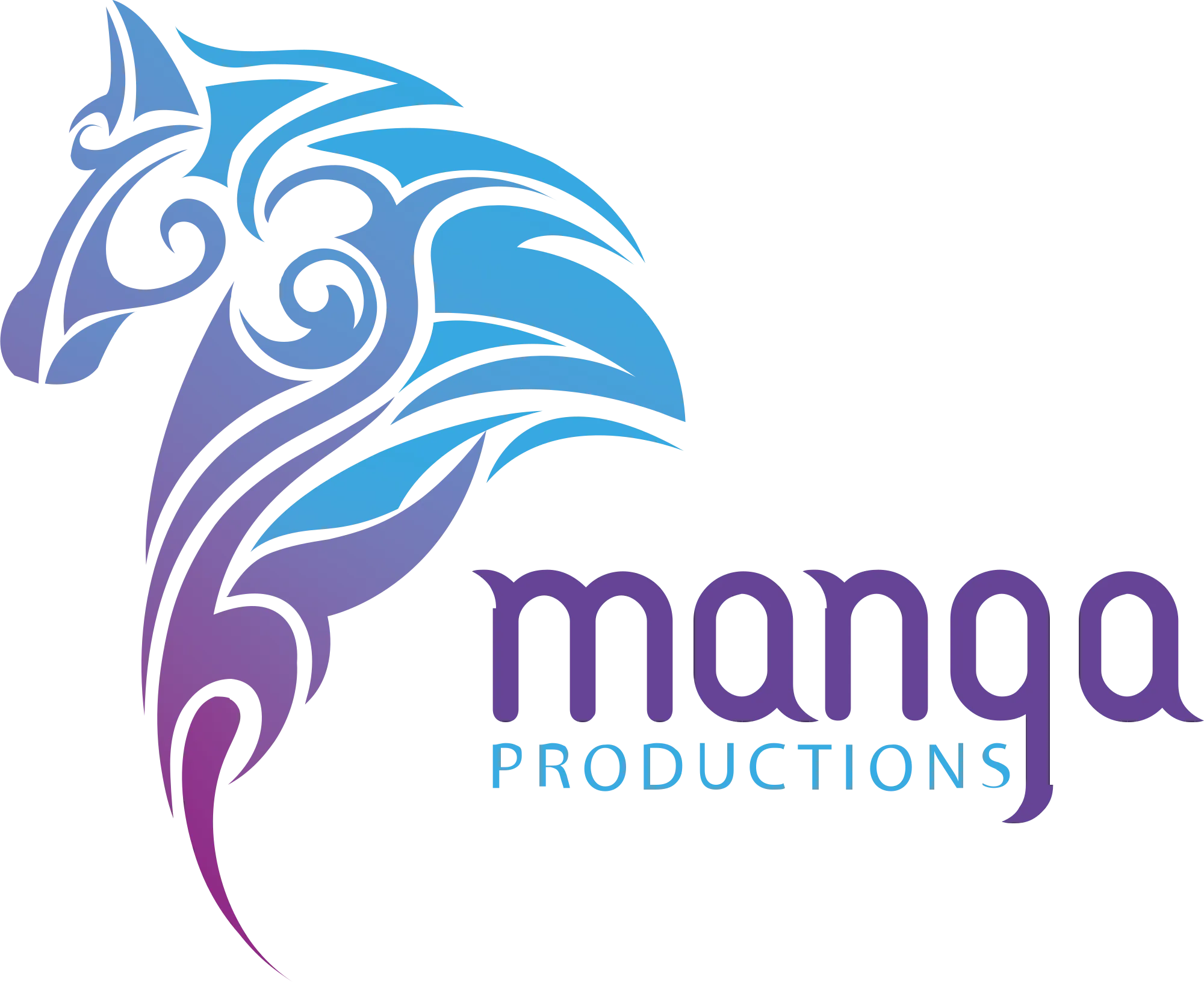 Manga Productions — صورة من المعرض 1