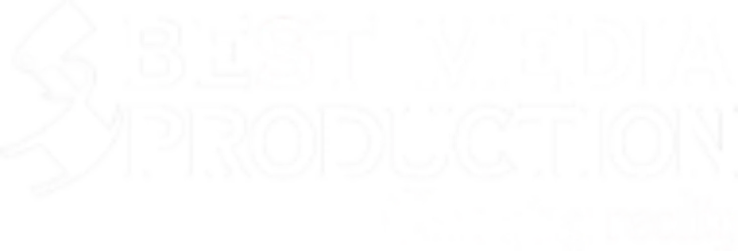 Best Media Production