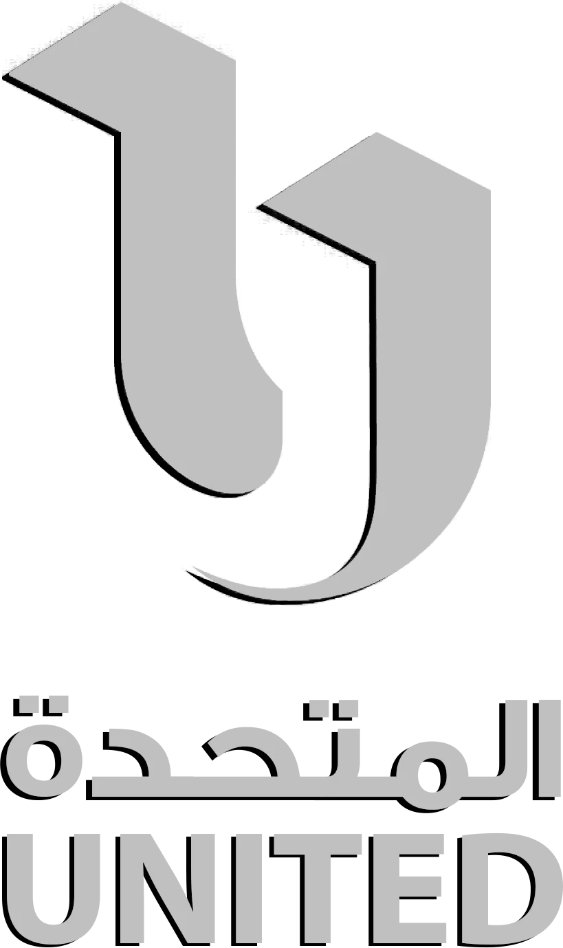 United Media Services — صورة من المعرض 1