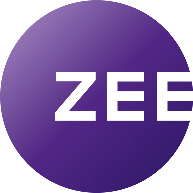 Zee Entertainment Enterprises — صورة من المعرض 1