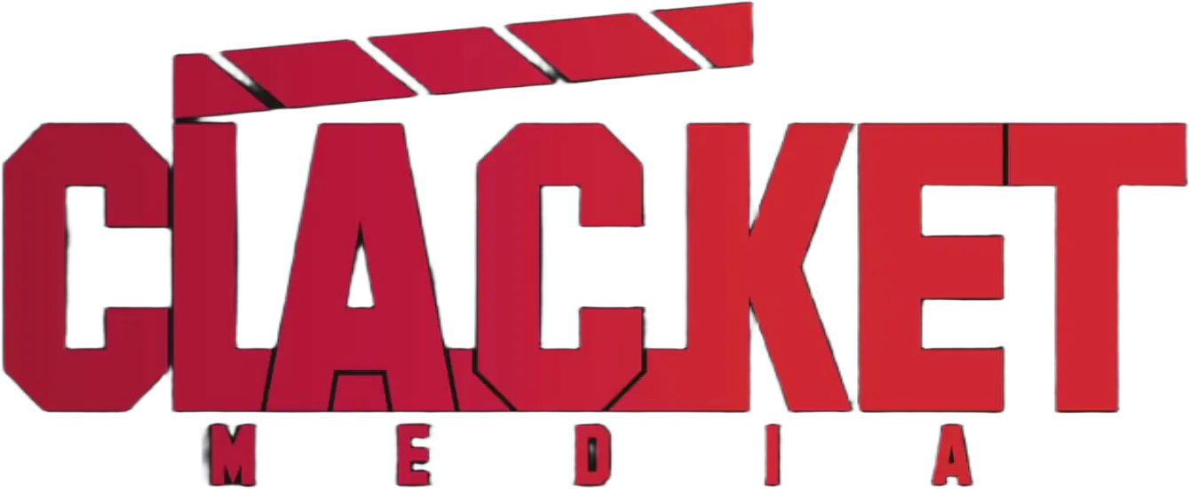 Clacket Media — صورة من المعرض 1