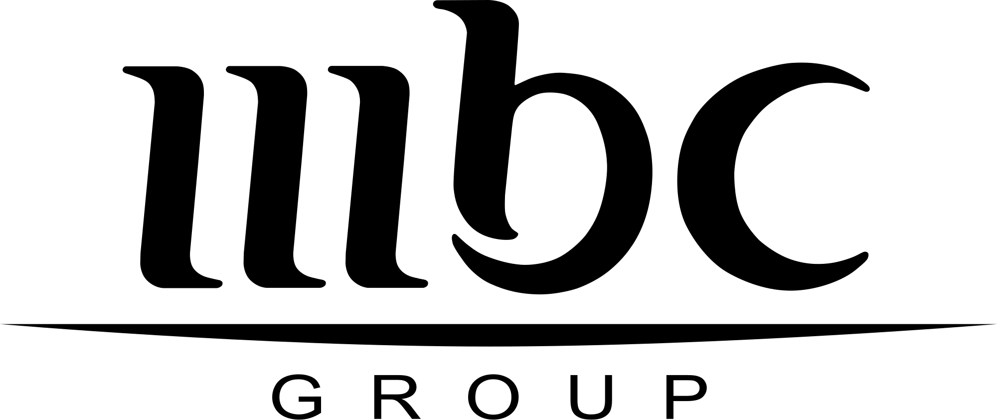 MBC Group — صورة من المعرض 1