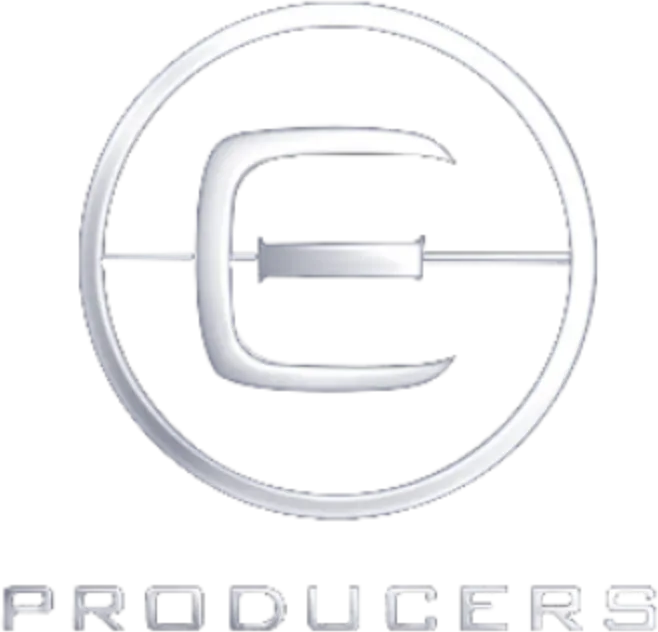 E producers — صورة من المعرض 1