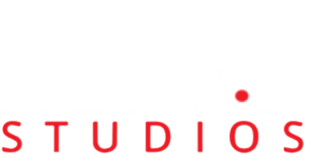 شعار AWS Studios