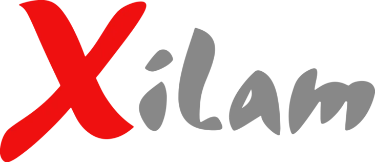 Studio Xilam — صورة من المعرض 1