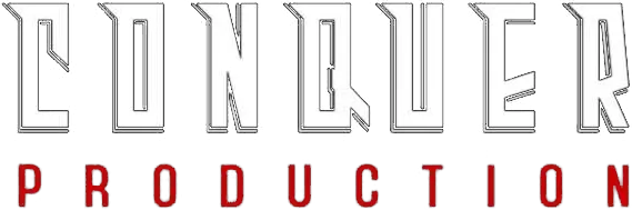 Conquer Studios — صورة من المعرض 1