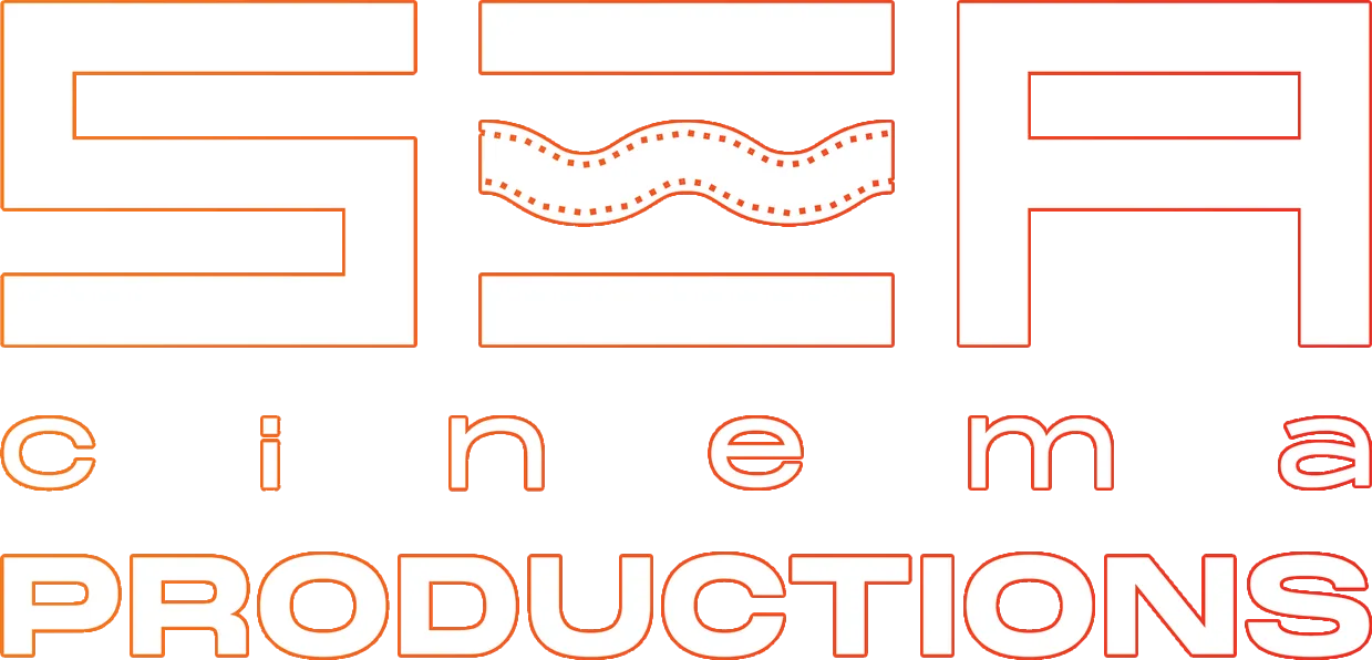 Sea Cinema Productions — صورة من المعرض 1