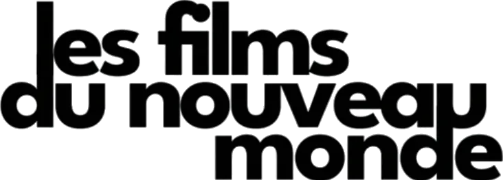 شعار Les Films du Nouveau Monde