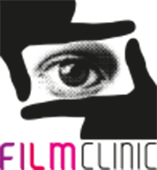 Film Clinic — صورة من المعرض 1