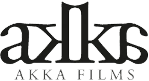 شعار Akka Films