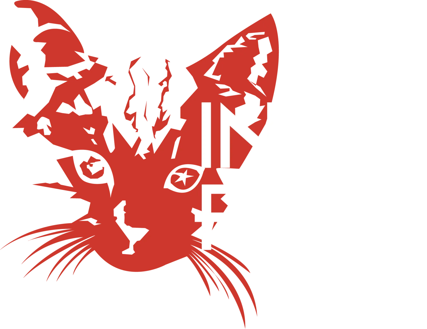 شعار Indie Film AS