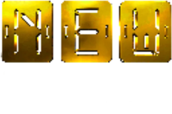 New Century Art Production — صورة من المعرض 1
