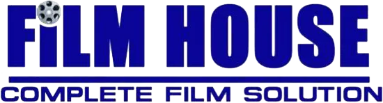 Film House — صورة من المعرض 1
