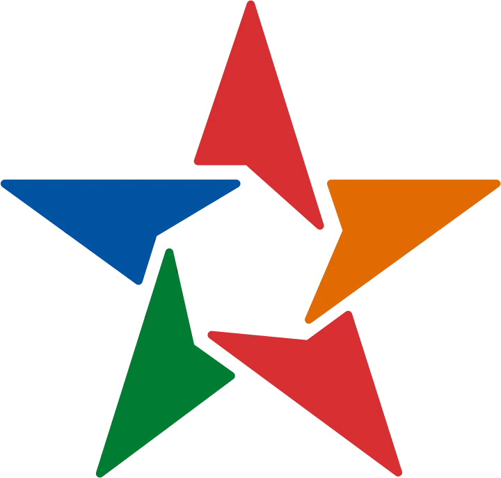 SNRT — صورة من المعرض 1