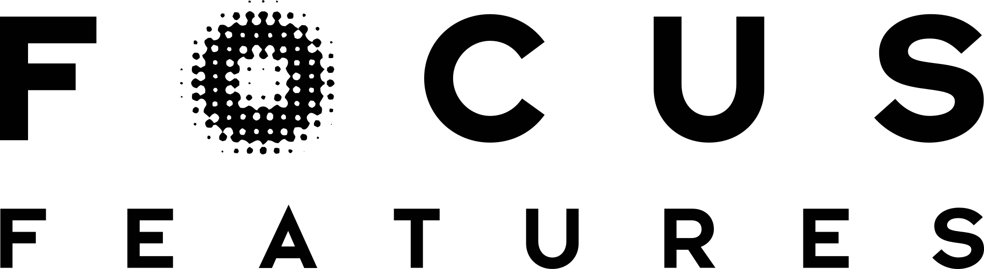 شعار Focus Features