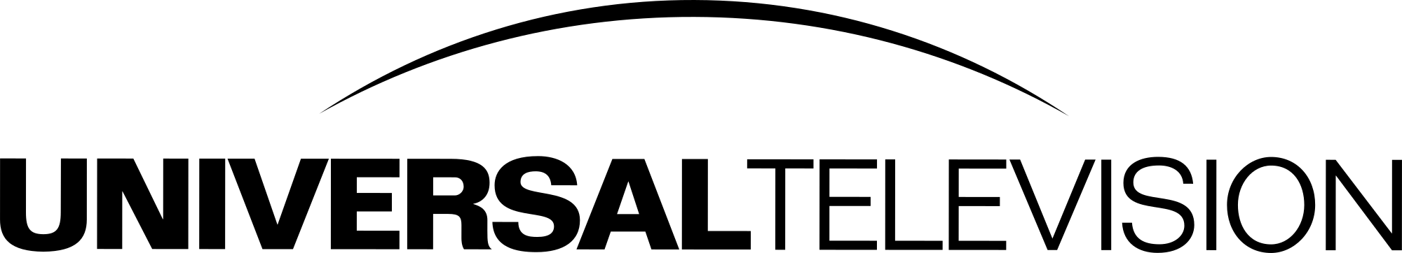 Universal Television — صورة من المعرض 1