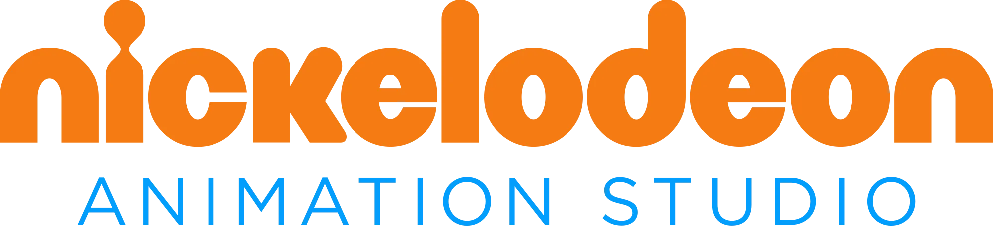 شعار Nickelodeon Animation Studio