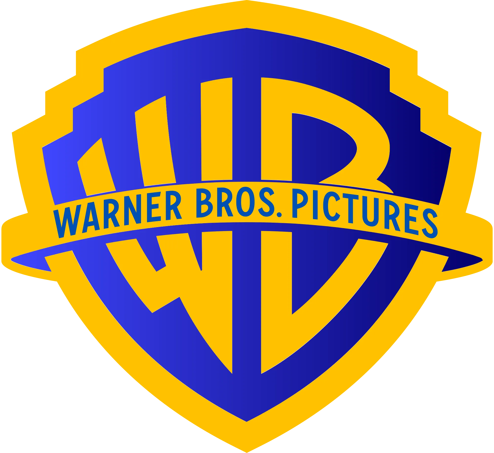 Warner Bros. Pictures — صورة من المعرض 1