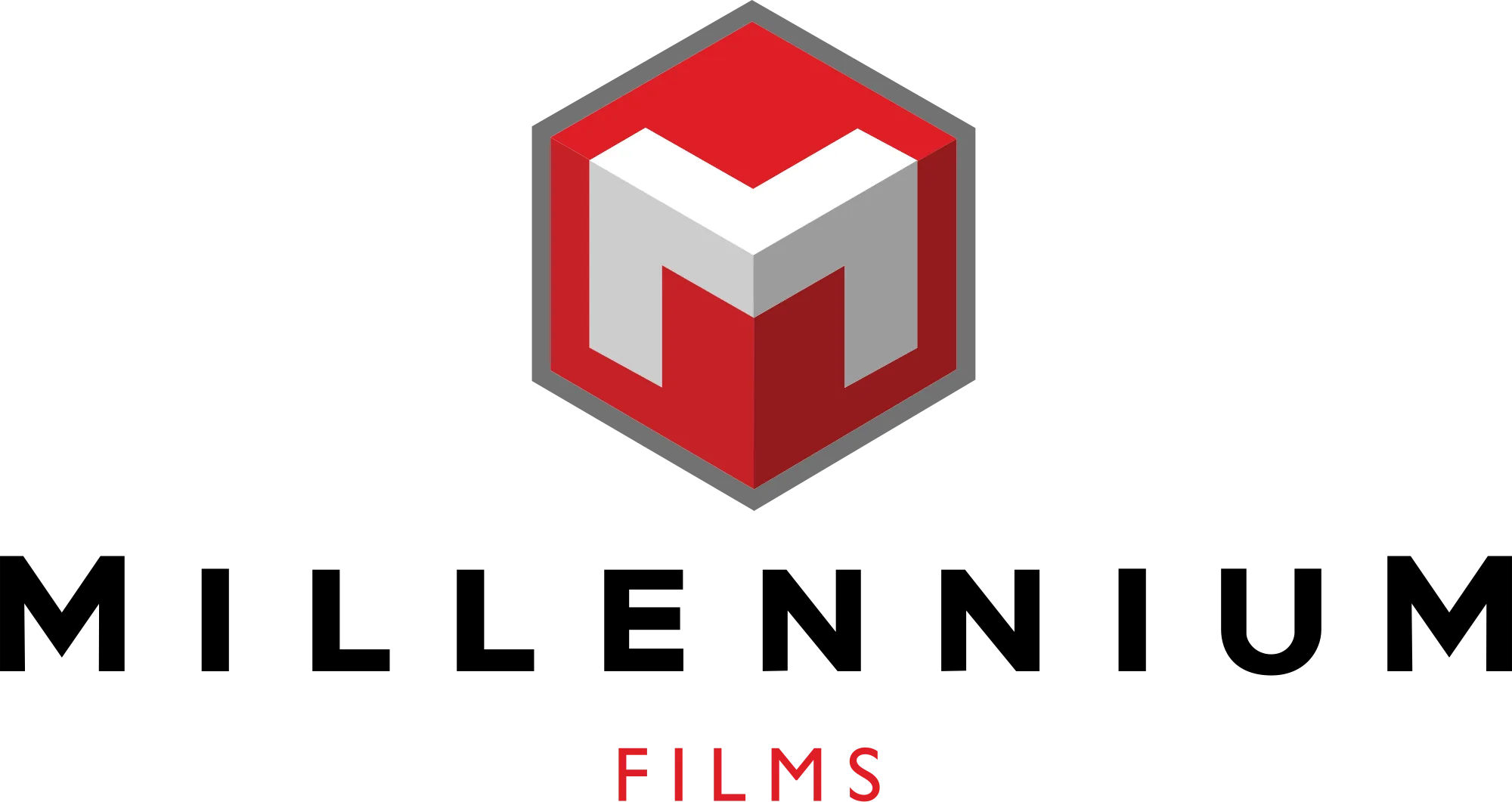 Millennium Media — صورة من المعرض 1