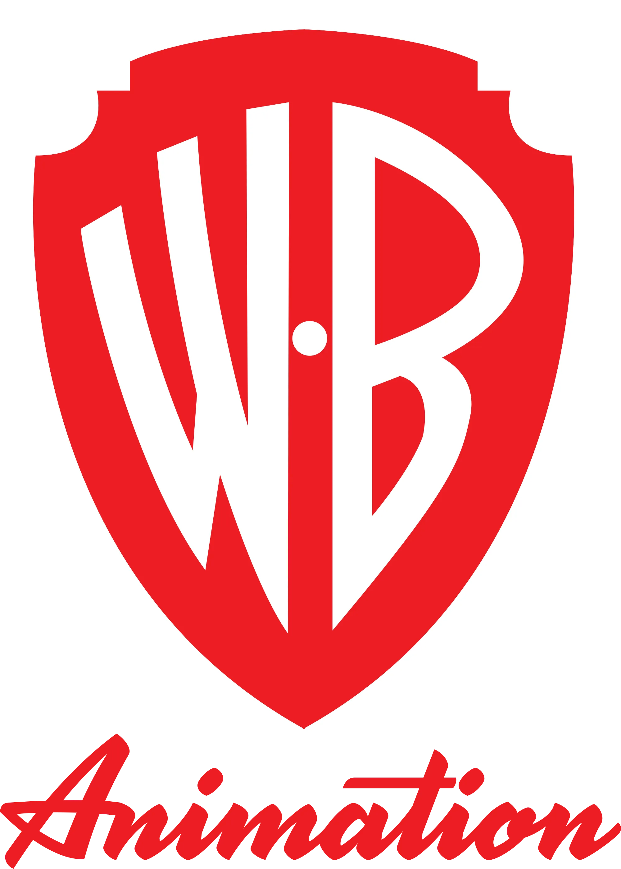 Warner Bros. Animation — صورة من المعرض 1