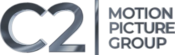 شعار C2 Motion Picture Group