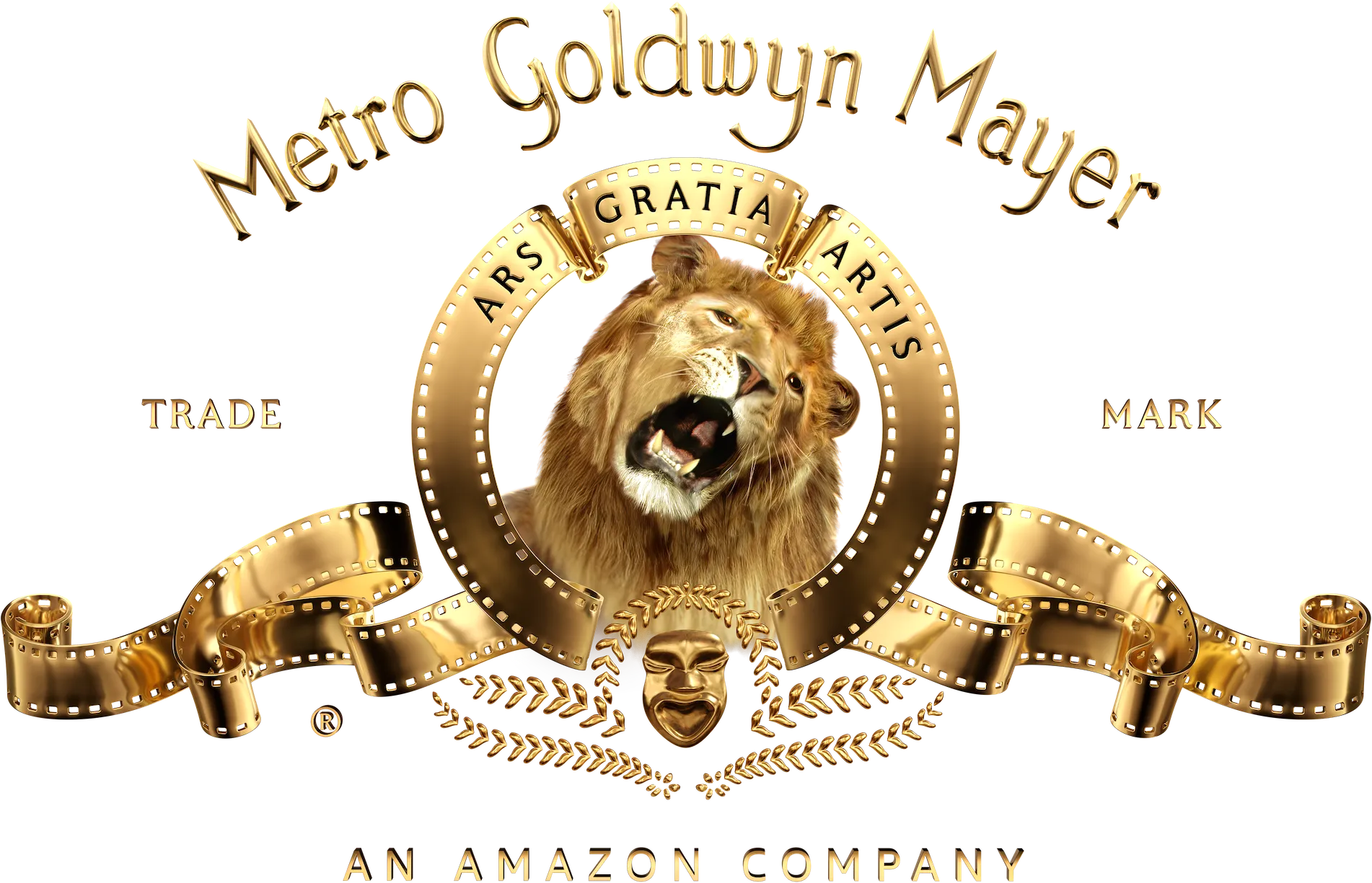 Metro-Goldwyn-Mayer — صورة من المعرض 1