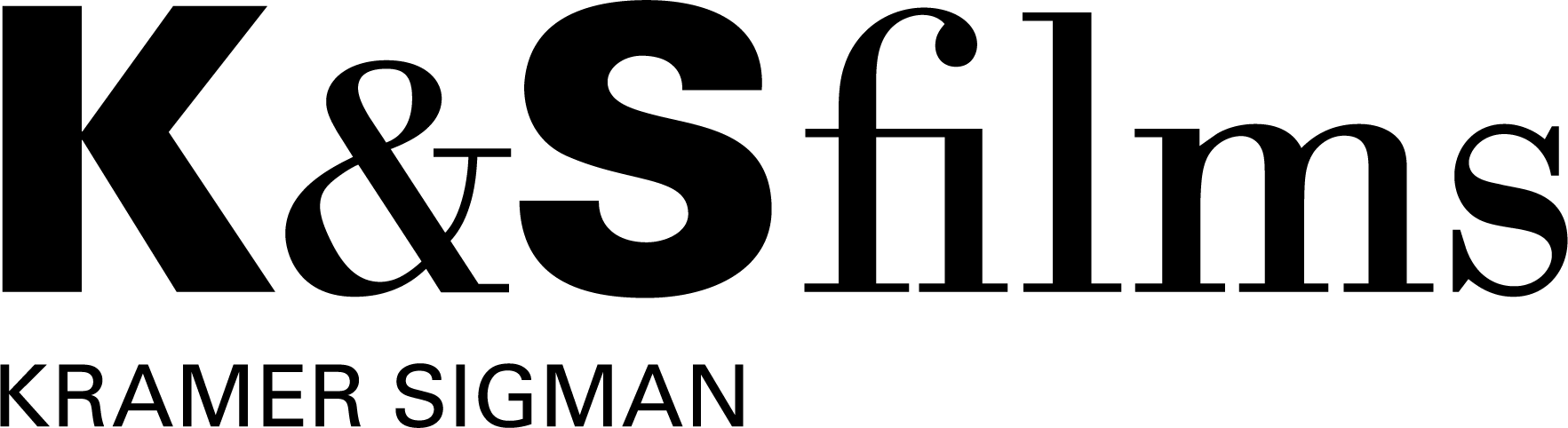 شعار K & S Films
