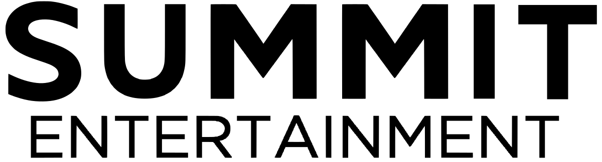 Summit Entertainment — صورة من المعرض 1