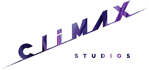 شعار Climax Studios