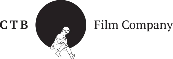 شعار CTB Film Company
