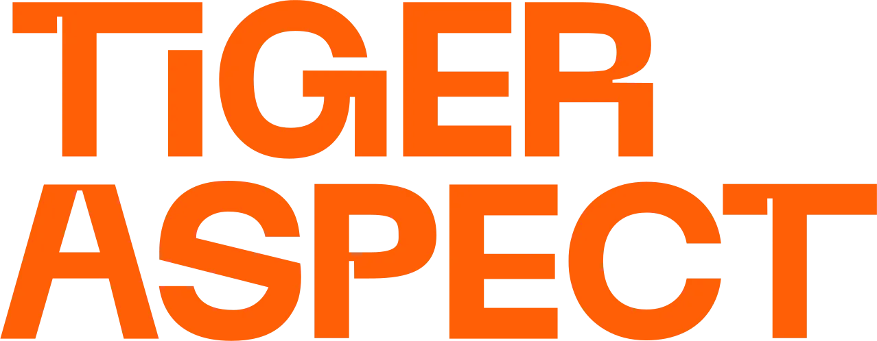 Tiger Aspect — صورة من المعرض 1