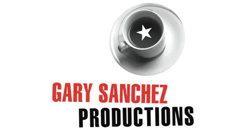 Gary Sanchez Productions — صورة من المعرض 1