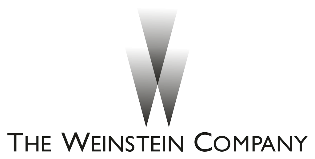 شعار The Weinstein Company