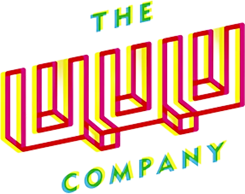 شعار The ULULU Company