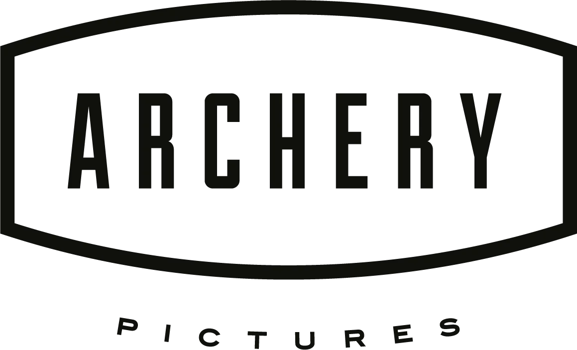 شعار Archery Pictures