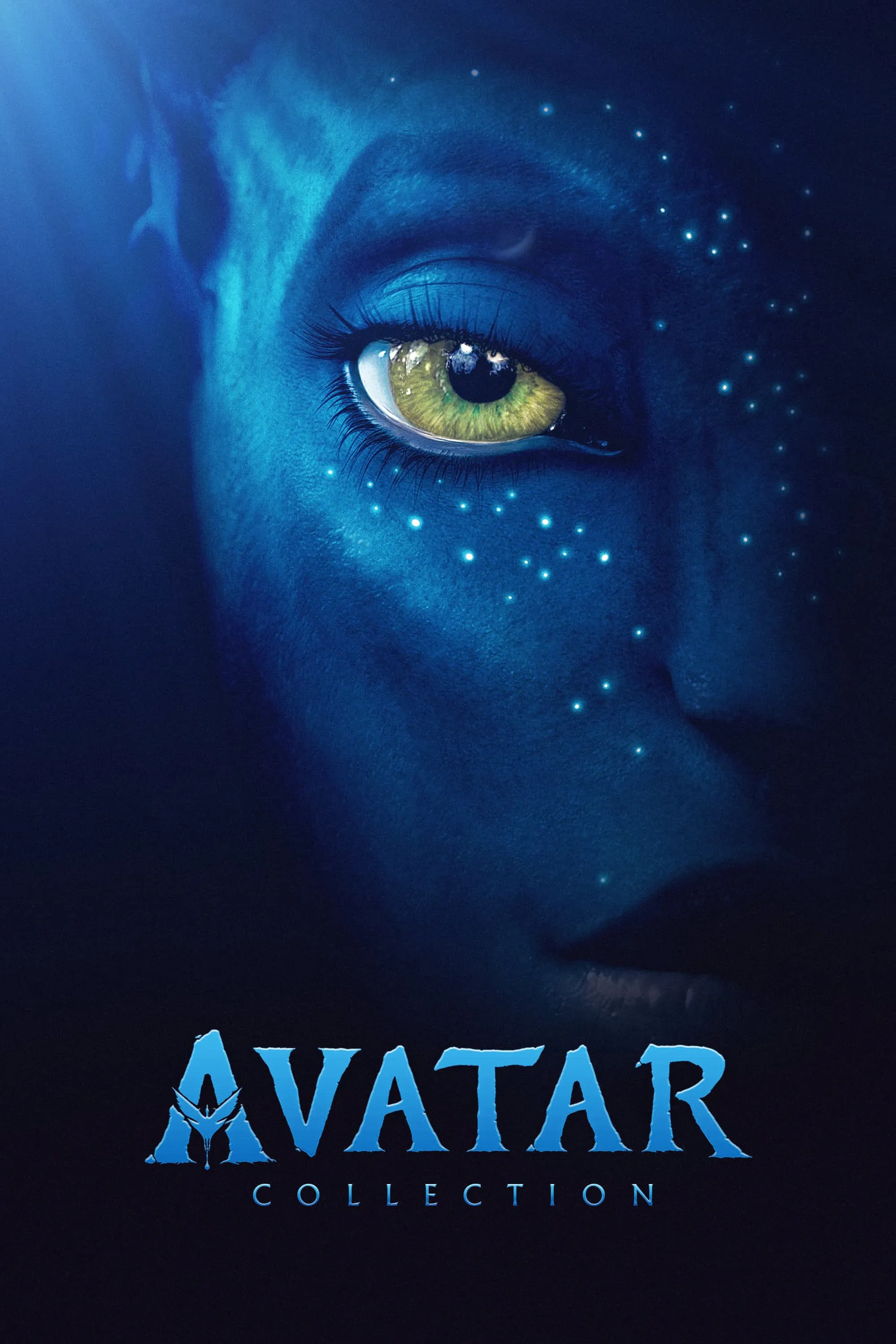 مجموعة "أفاتار" poster