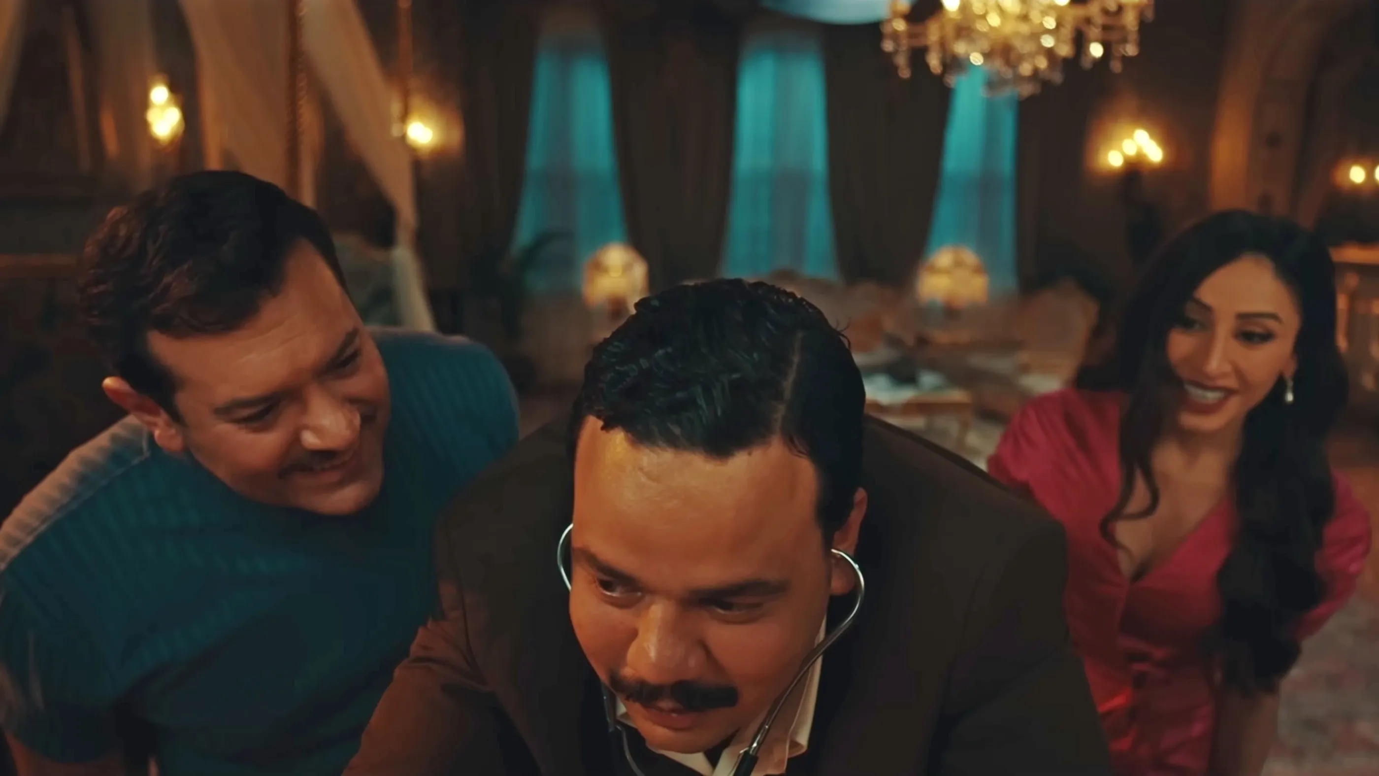 درويش cover