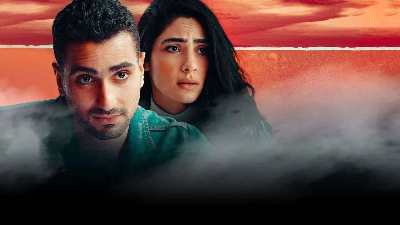 بوستر فرق خبرة