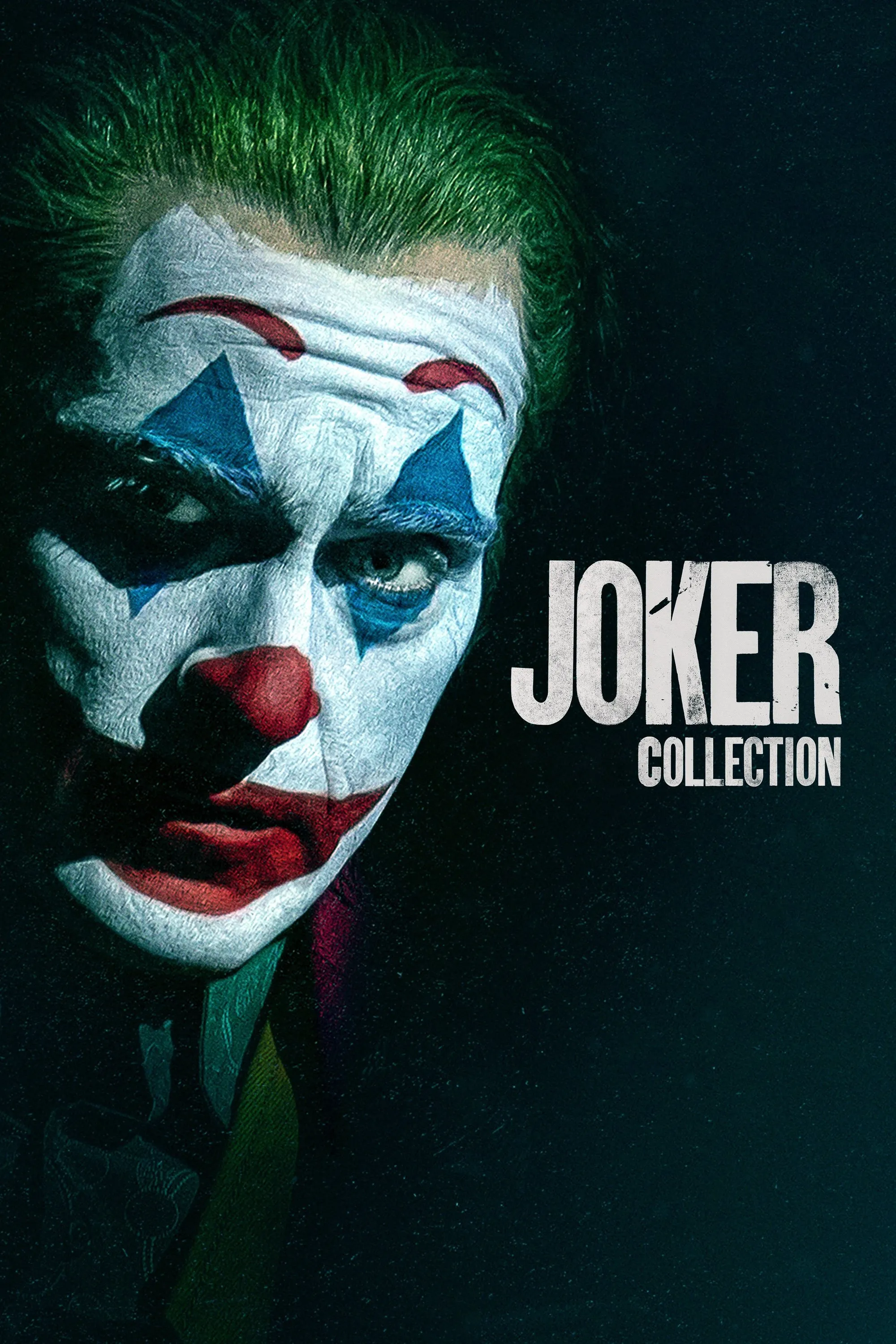 Warner Bros. Pictures — صورة من المعرض 3