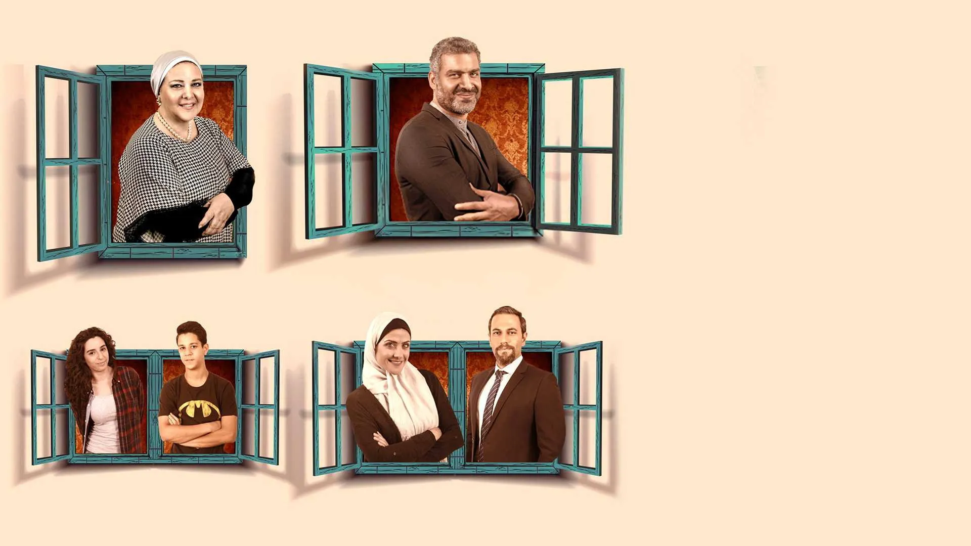 سابع جار cover