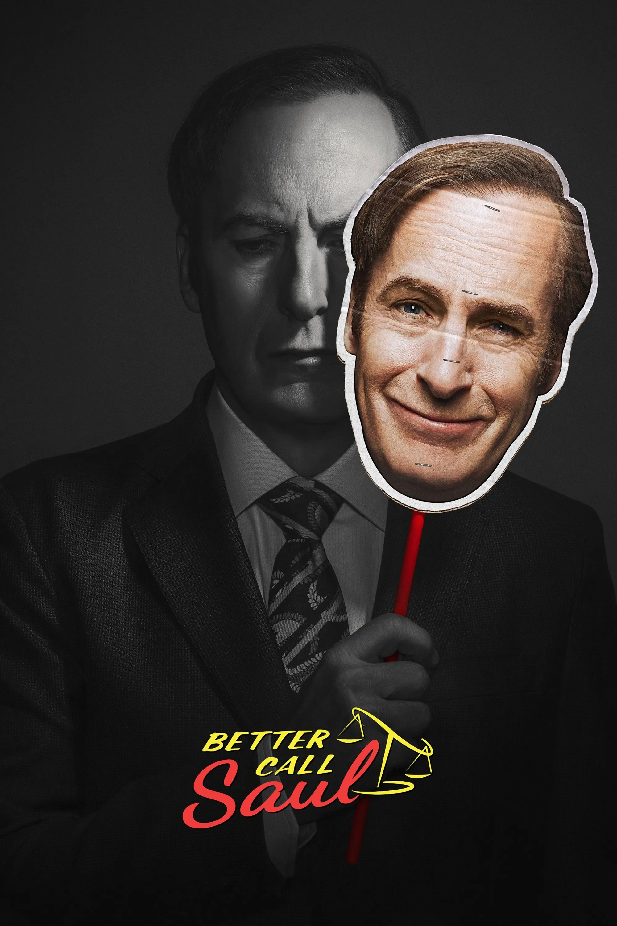 Sony Pictures Television — صورة من المعرض 3