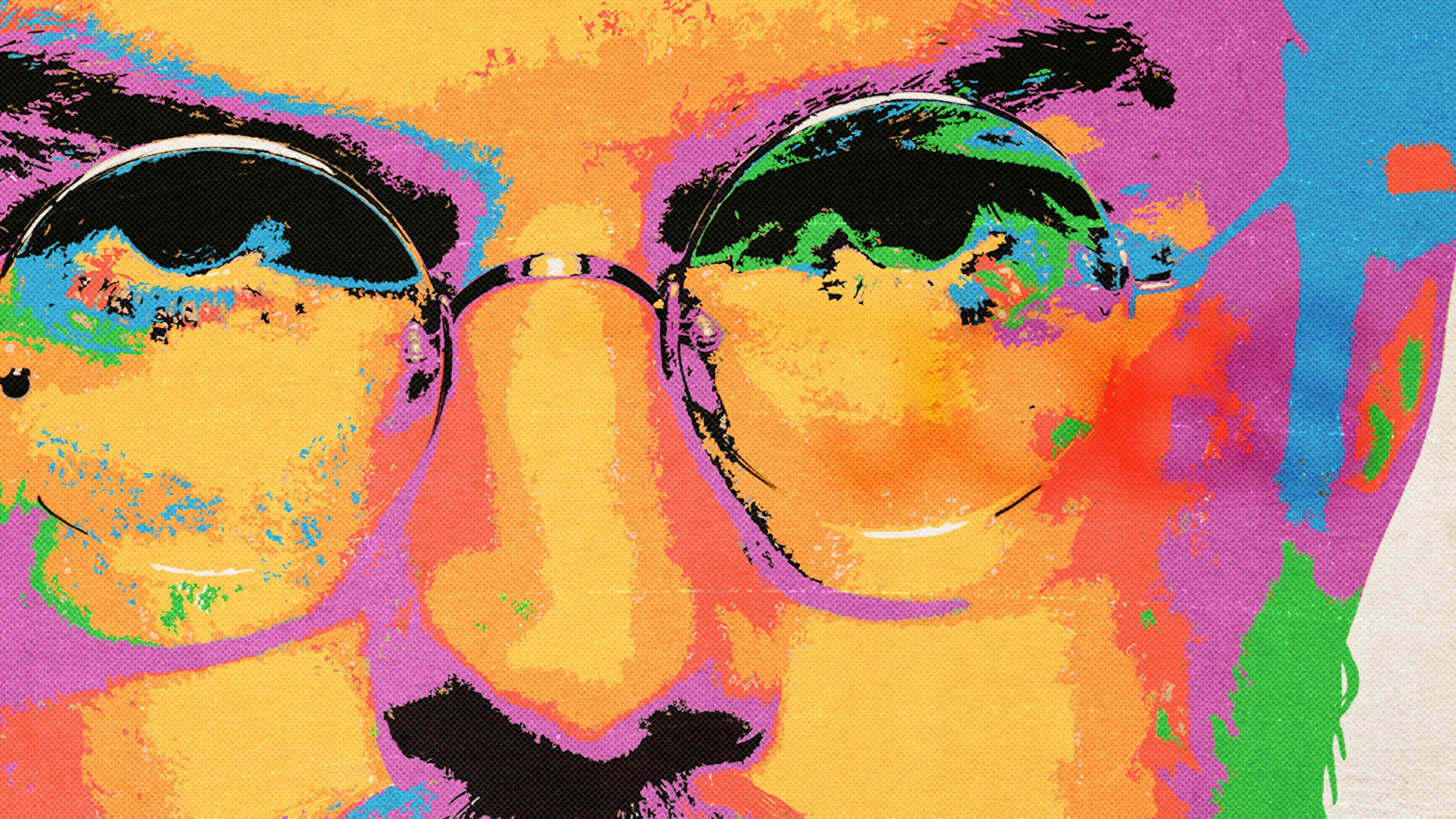 Jobs cover