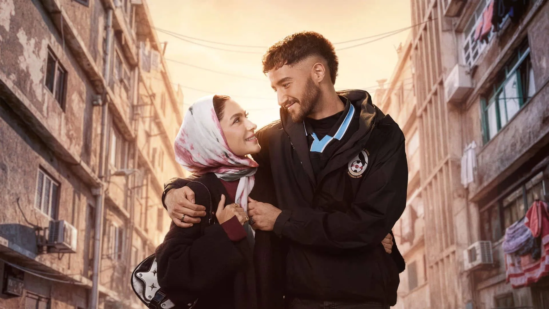 سوا سوا cover