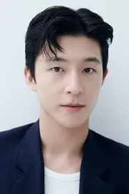 صورة 홍경