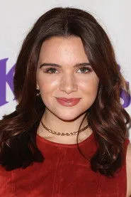 صورة Katie Stevens