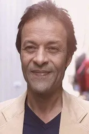 صورة هشام عبدالله