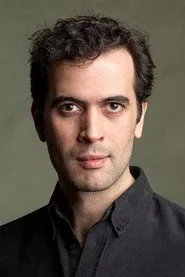 صورة Uygar Özçelik