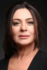 صورة Zeyno Eracar