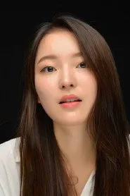 صورة Han Da-sol