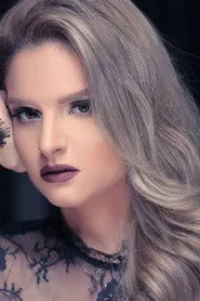 شيماء سعيد